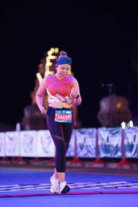 BIB: 
                            <button type="button" onclick="openModal(24111942)" class="btn btn-primary btn-sm float-right btn-popup" data-toggle="modal" data-target=".modal-high-quality">
                        <i class="fas fa-shopping-cart"></i> Add to Cart
                    </button>
                                            <button type="button" onclick="isThisMe(24111942, true)" class="btn btn-success btn-sm float-right btn-popup btn-isme hidden" data-toggle="tooltip" data-placement="bottom" title="นี่คือรูปของคุณใช่ไหม คลิกที่นี่เพื่อเอาเข้าอัลบั้ม">
                        <i class="fas fa-plus"></i> Add to album
                    </button>
                    <button type="button" onclick="isThisMe(24111942, false)" class="btn btn-warning btn-sm float-right btn-popup btn-isnotme hidden">
                        <i class="fas fa-ban"></i> Remove from album
                    </button>